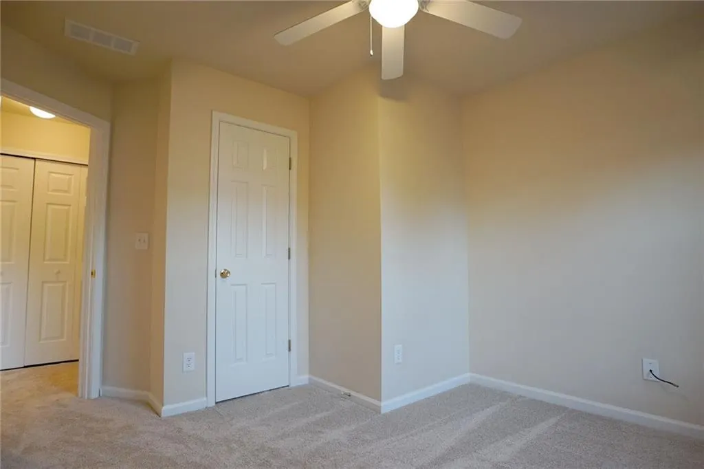 7820 Kiverton Place, Sandy Springs, Georgia 30350, 4 Bedrooms Bedrooms, ,3 BathroomsBathrooms,Residential,Sold,7820 Kiverton Place,6547055