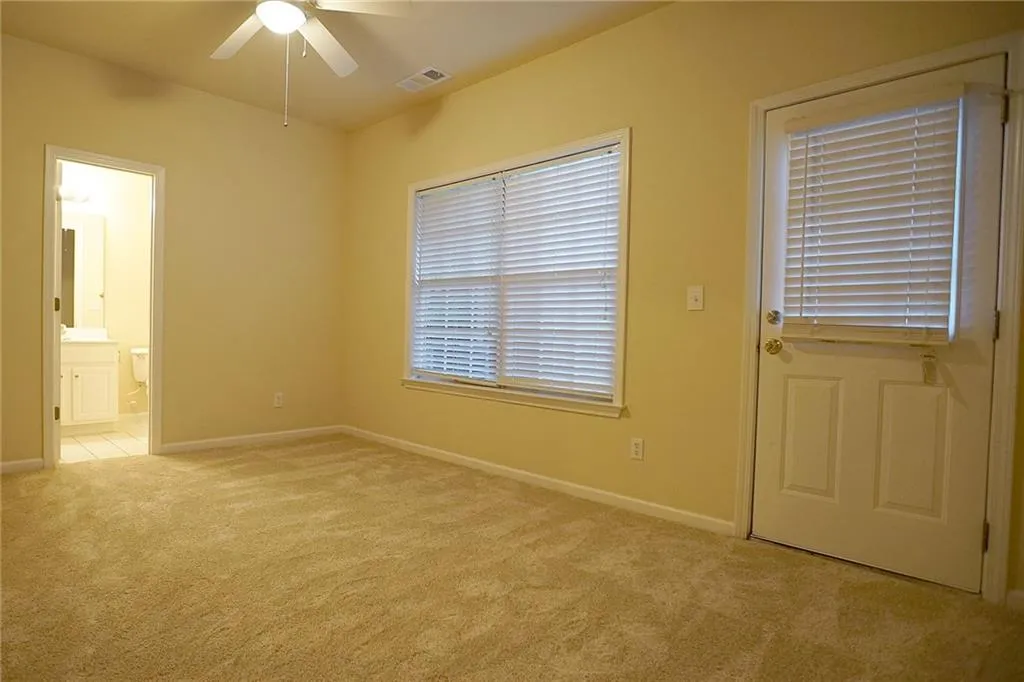 7820 Kiverton Place, Sandy Springs, Georgia 30350, 4 Bedrooms Bedrooms, ,3 BathroomsBathrooms,Residential,Sold,7820 Kiverton Place,6547055