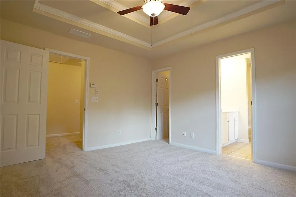 7820 Kiverton Place, Sandy Springs, Georgia 30350, 4 Bedrooms Bedrooms, ,3 BathroomsBathrooms,Residential,Sold,7820 Kiverton Place,6547055