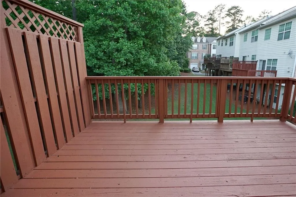 7820 Kiverton Place, Sandy Springs, Georgia 30350, 4 Bedrooms Bedrooms, ,3 BathroomsBathrooms,Residential,Sold,7820 Kiverton Place,6547055