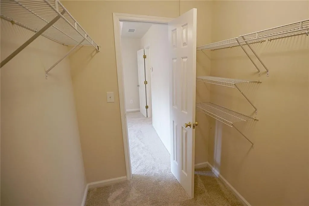 7820 Kiverton Place, Sandy Springs, Georgia 30350, 4 Bedrooms Bedrooms, ,3 BathroomsBathrooms,Residential,Sold,7820 Kiverton Place,6547055