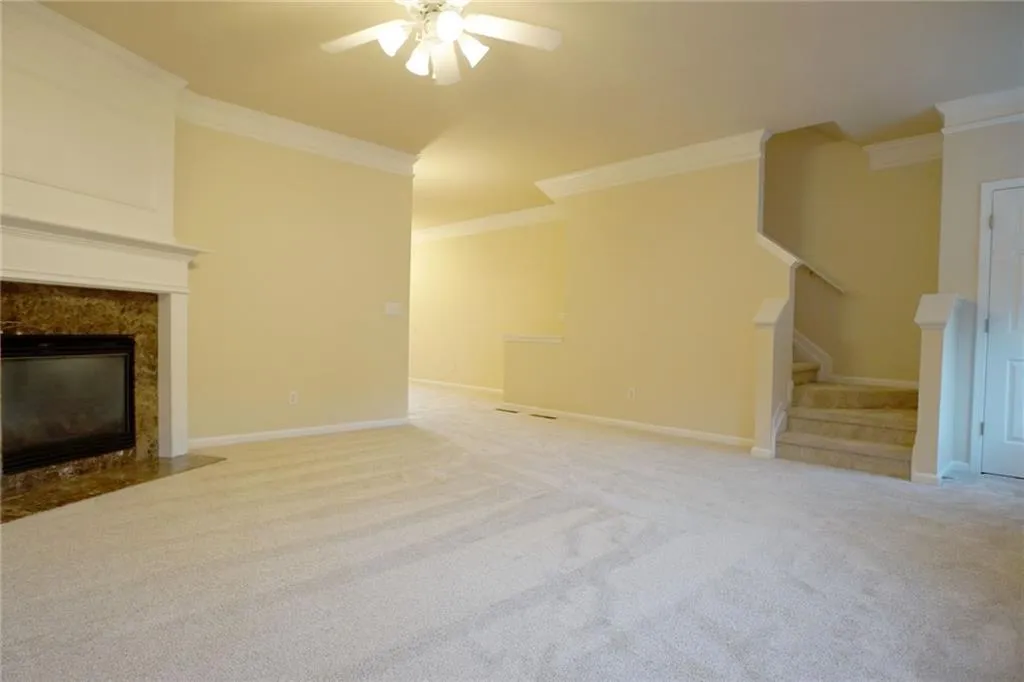 7820 Kiverton Place, Sandy Springs, Georgia 30350, 4 Bedrooms Bedrooms, ,3 BathroomsBathrooms,Residential,Sold,7820 Kiverton Place,6547055