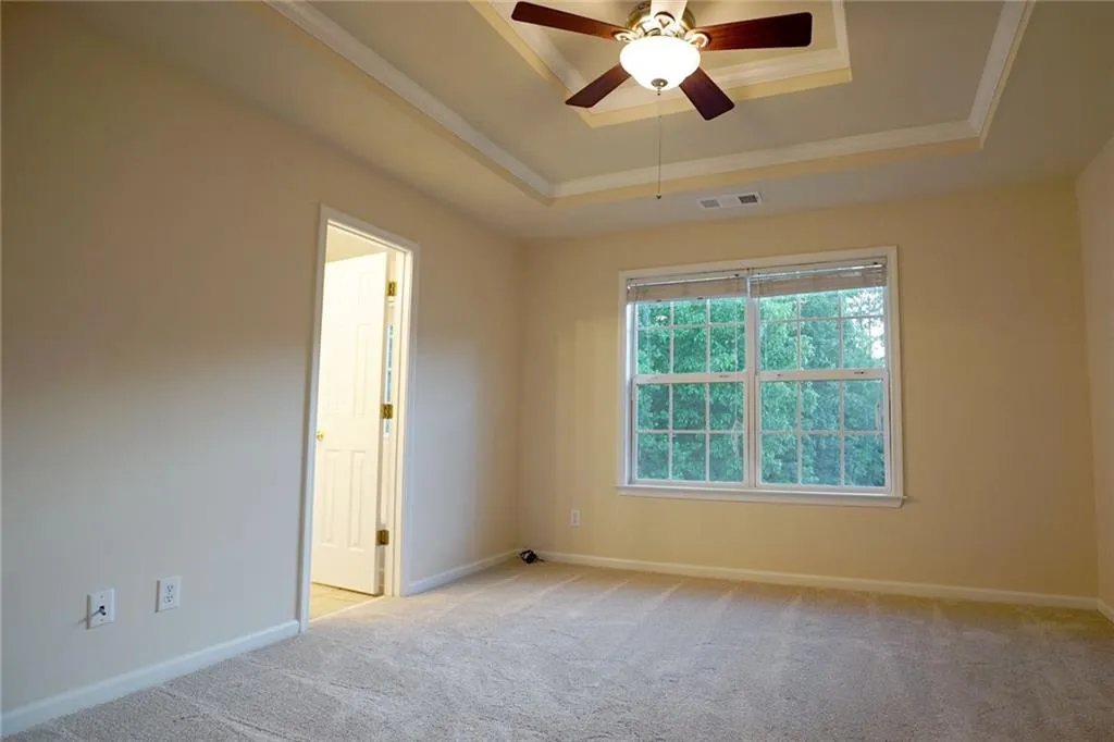 7820 Kiverton Place, Sandy Springs, Georgia 30350, 4 Bedrooms Bedrooms, ,3 BathroomsBathrooms,Residential,Sold,7820 Kiverton Place,6547055