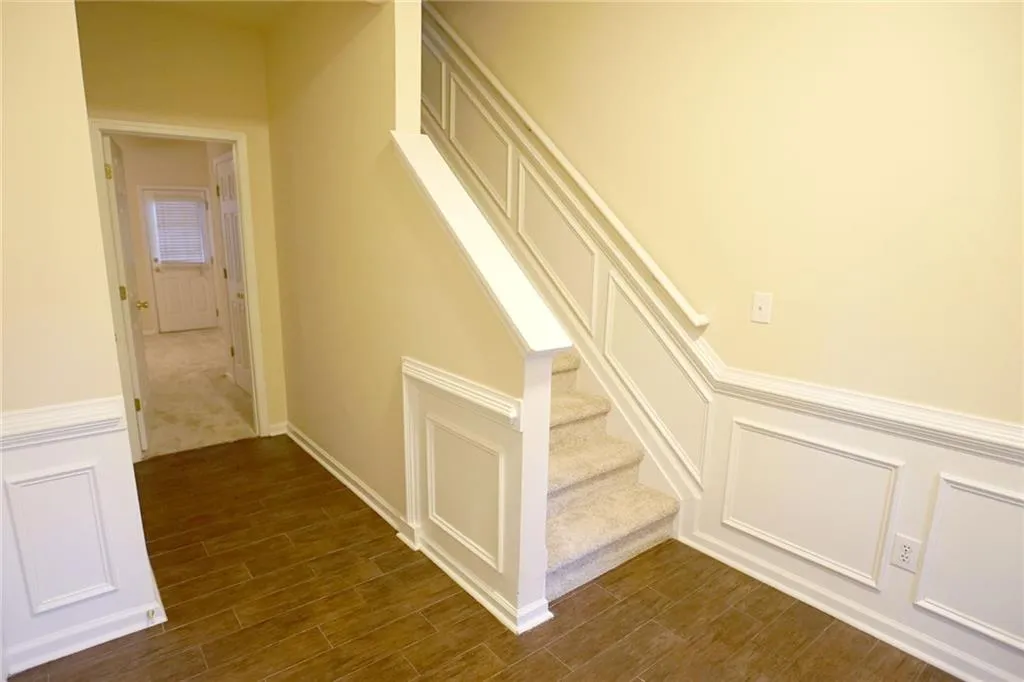 7820 Kiverton Place, Sandy Springs, Georgia 30350, 4 Bedrooms Bedrooms, ,3 BathroomsBathrooms,Residential,Sold,7820 Kiverton Place,6547055