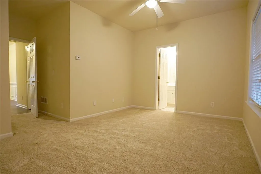 7820 Kiverton Place, Sandy Springs, Georgia 30350, 4 Bedrooms Bedrooms, ,3 BathroomsBathrooms,Residential,Sold,7820 Kiverton Place,6547055