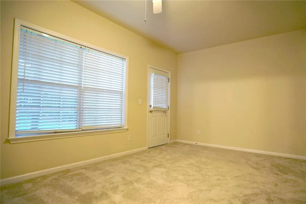 7820 Kiverton Place, Sandy Springs, Georgia 30350, 4 Bedrooms Bedrooms, ,3 BathroomsBathrooms,Residential,Sold,7820 Kiverton Place,6547055