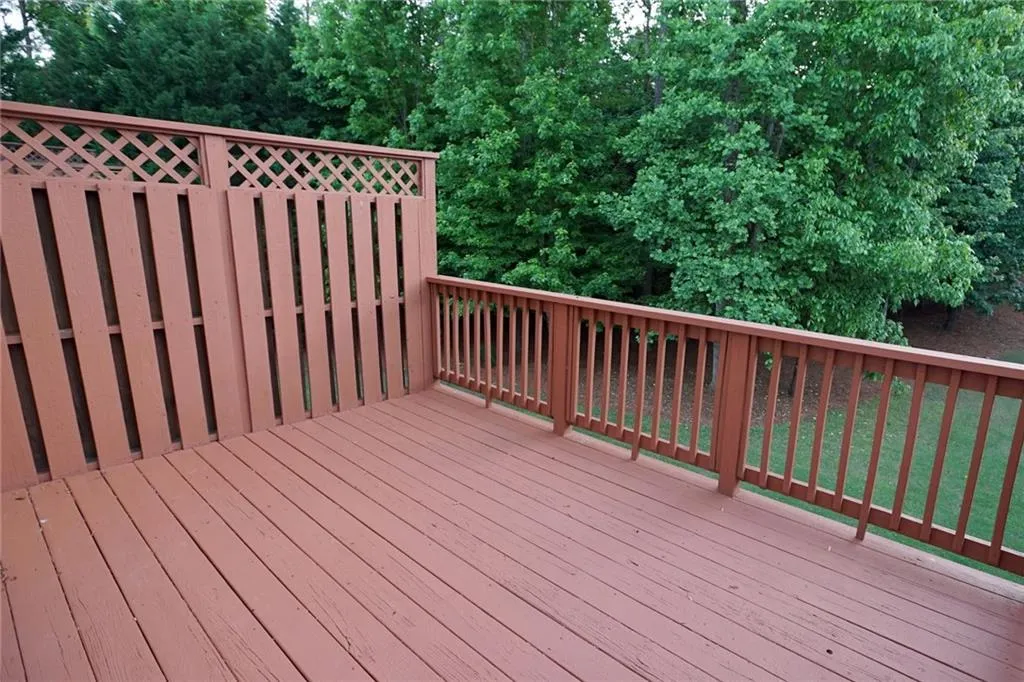 7820 Kiverton Place, Sandy Springs, Georgia 30350, 4 Bedrooms Bedrooms, ,3 BathroomsBathrooms,Residential,Sold,7820 Kiverton Place,6547055