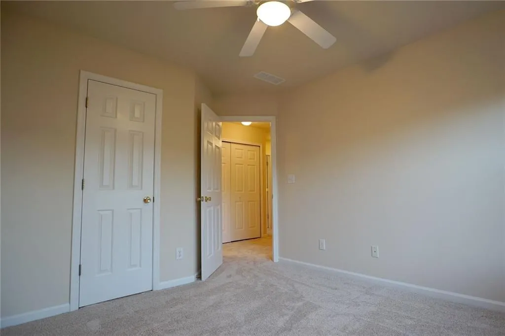 7820 Kiverton Place, Sandy Springs, Georgia 30350, 4 Bedrooms Bedrooms, ,3 BathroomsBathrooms,Residential,Sold,7820 Kiverton Place,6547055