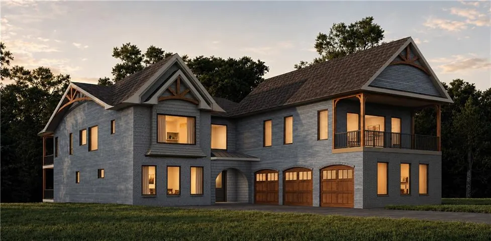 996 Sycamore Drive, Decatur, Georgia 30030