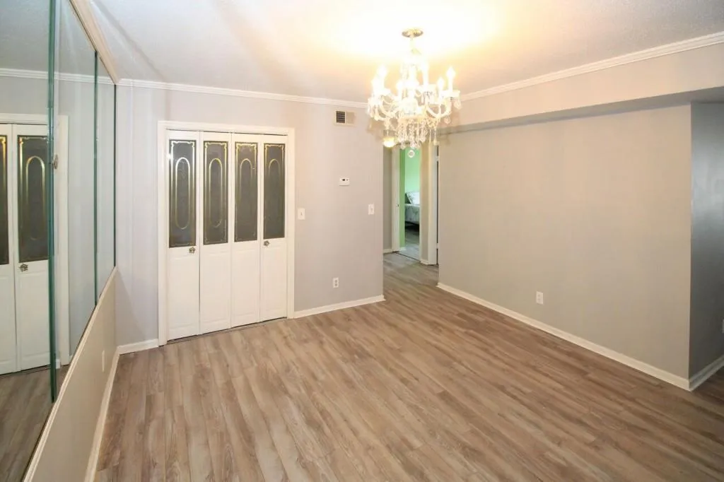 6851 Roswell Road Unit E7, Sandy Springs, Georgia 30328, 4 Bedrooms Bedrooms, ,2 BathroomsBathrooms,Residential,Sold,6851 Roswell Road Unit E7,5871103