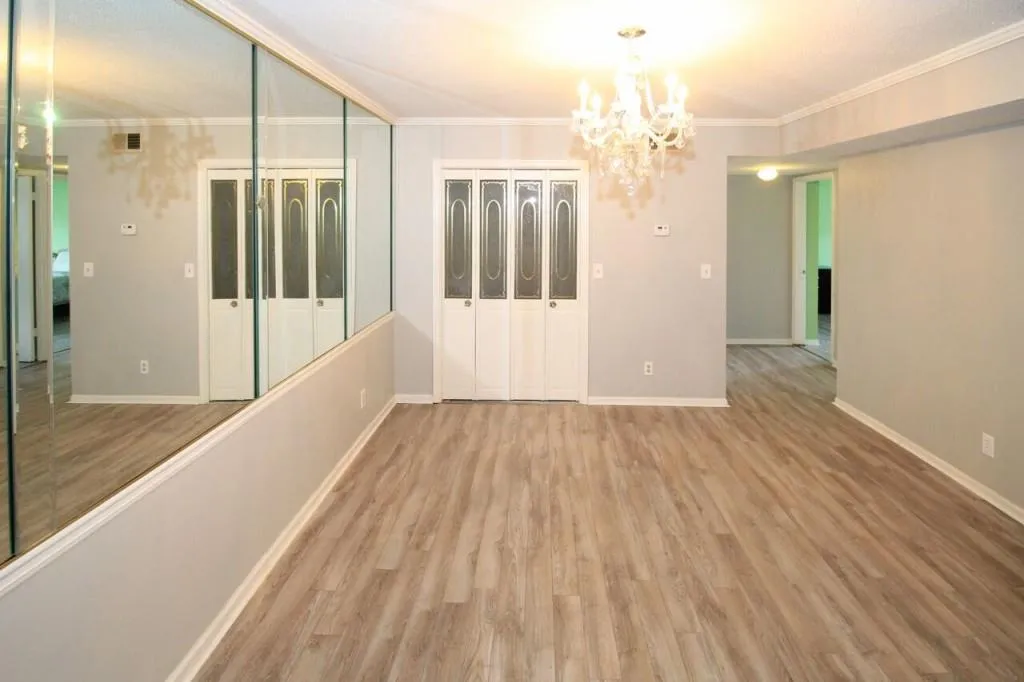 6851 Roswell Road Unit E7, Sandy Springs, Georgia 30328, 4 Bedrooms Bedrooms, ,2 BathroomsBathrooms,Residential,Sold,6851 Roswell Road Unit E7,5871103