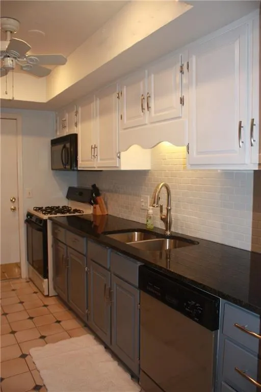 6851 Roswell Road Unit E7, Sandy Springs, Georgia 30328, 4 Bedrooms Bedrooms, ,2 BathroomsBathrooms,Residential,Sold,6851 Roswell Road Unit E7,5871103
