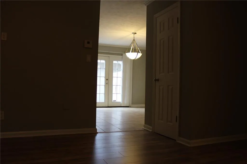 290 Winding River Drive Unit J, Atlanta, Georgia 30350, 2 Bedrooms Bedrooms, ,2 BathroomsBathrooms,Residential,Sold,290 Winding River Drive Unit J,5732864