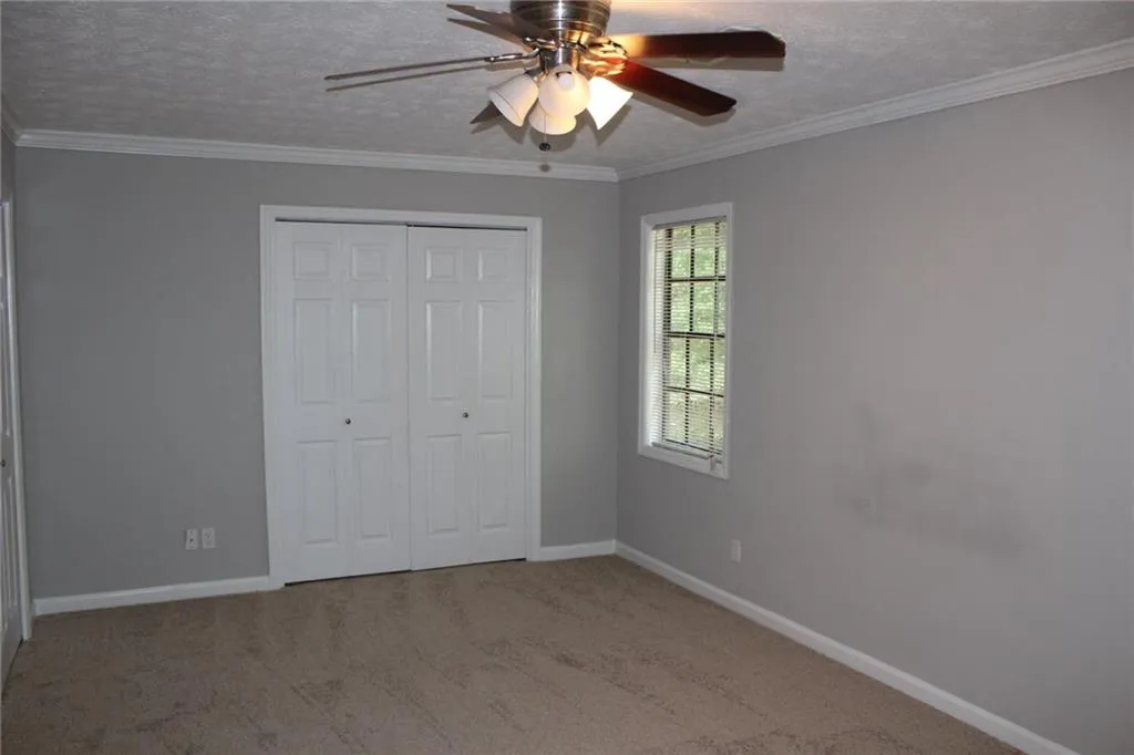 290 Winding River Drive Unit J, Atlanta, Georgia 30350, 2 Bedrooms Bedrooms, ,2 BathroomsBathrooms,Residential,Sold,290 Winding River Drive Unit J,5732864