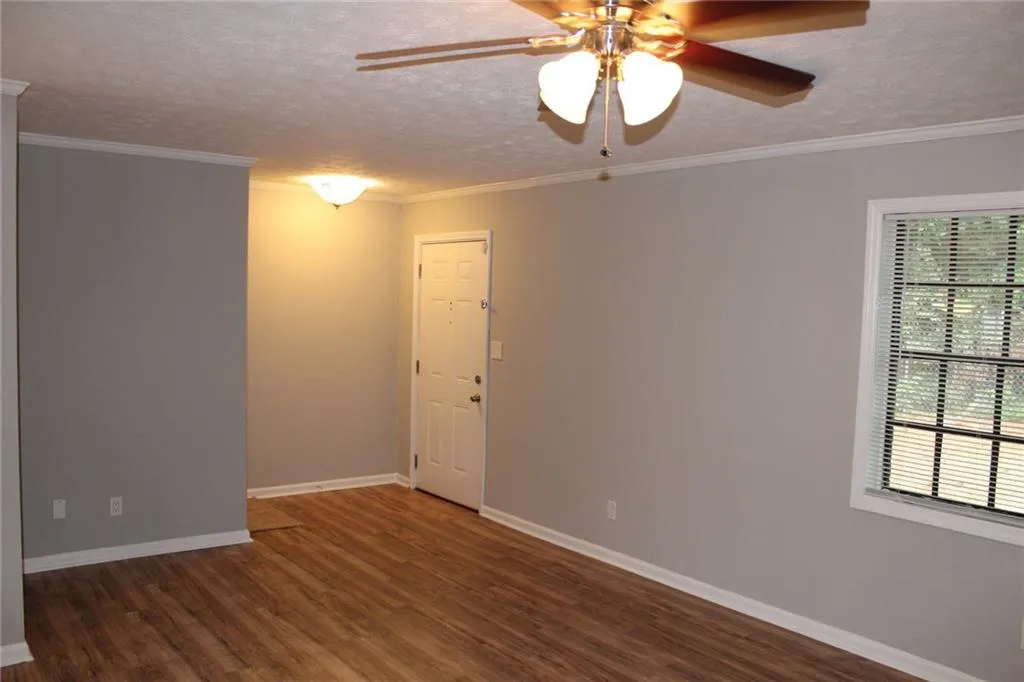 290 Winding River Drive Unit J, Atlanta, Georgia 30350, 2 Bedrooms Bedrooms, ,2 BathroomsBathrooms,Residential,Sold,290 Winding River Drive Unit J,5732864