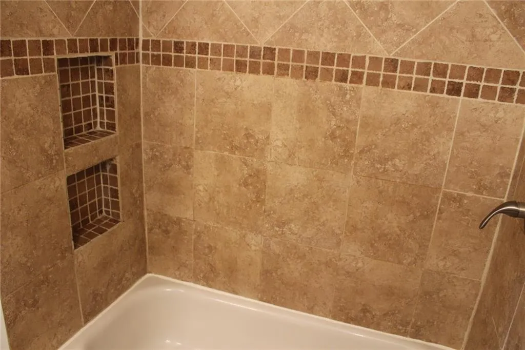 290 Winding River Drive Unit J, Atlanta, Georgia 30350, 2 Bedrooms Bedrooms, ,2 BathroomsBathrooms,Residential,Sold,290 Winding River Drive Unit J,5732864