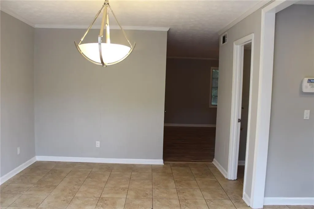 290 Winding River Drive Unit J, Atlanta, Georgia 30350, 2 Bedrooms Bedrooms, ,2 BathroomsBathrooms,Residential,Sold,290 Winding River Drive Unit J,5732864