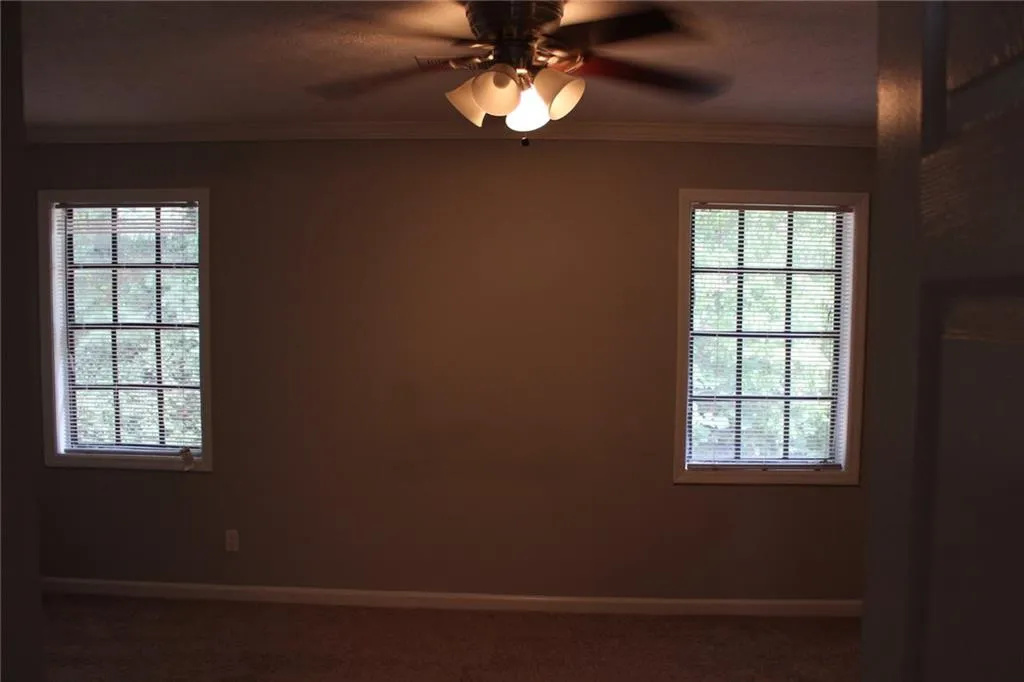 290 Winding River Drive Unit J, Atlanta, Georgia 30350, 2 Bedrooms Bedrooms, ,2 BathroomsBathrooms,Residential,Sold,290 Winding River Drive Unit J,5732864