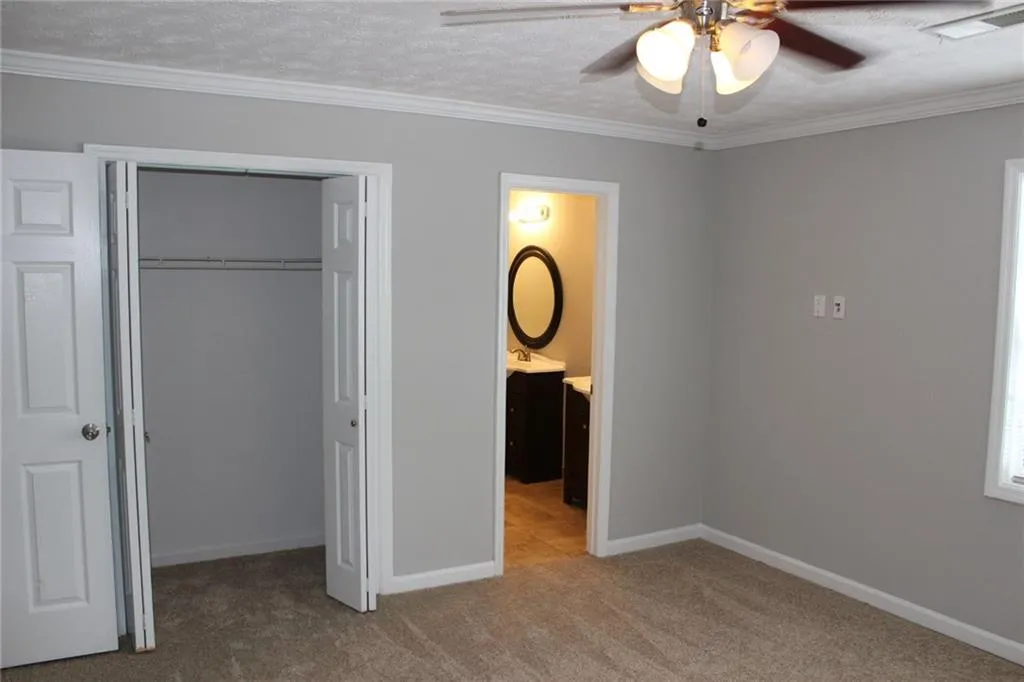 290 Winding River Drive Unit J, Atlanta, Georgia 30350, 2 Bedrooms Bedrooms, ,2 BathroomsBathrooms,Residential,Sold,290 Winding River Drive Unit J,5732864