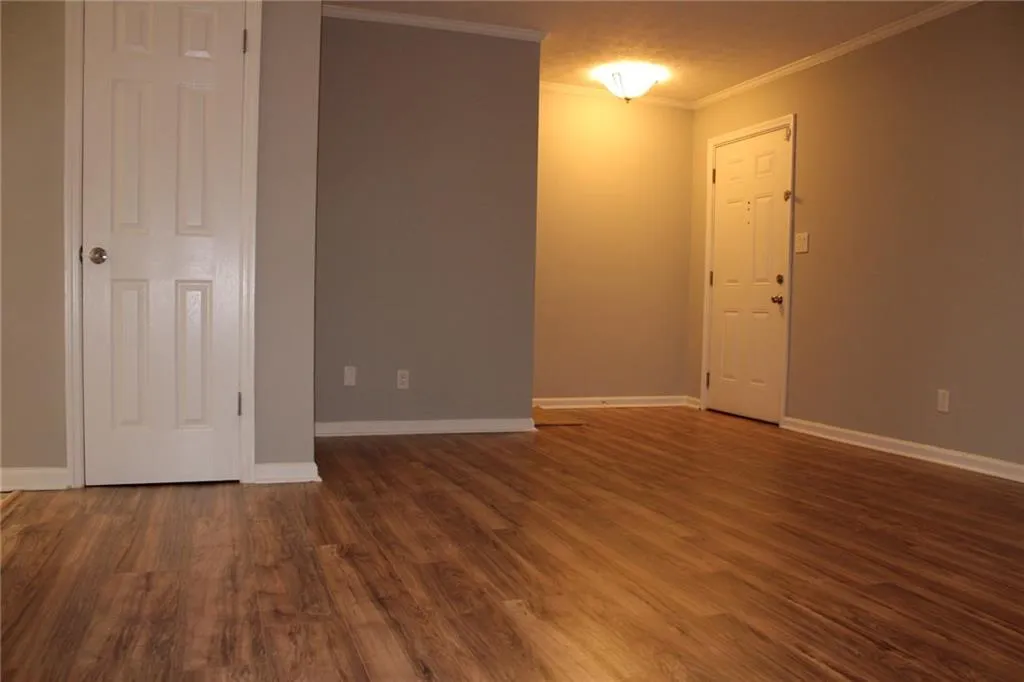 290 Winding River Drive Unit J, Atlanta, Georgia 30350, 2 Bedrooms Bedrooms, ,2 BathroomsBathrooms,Residential,Sold,290 Winding River Drive Unit J,5732864