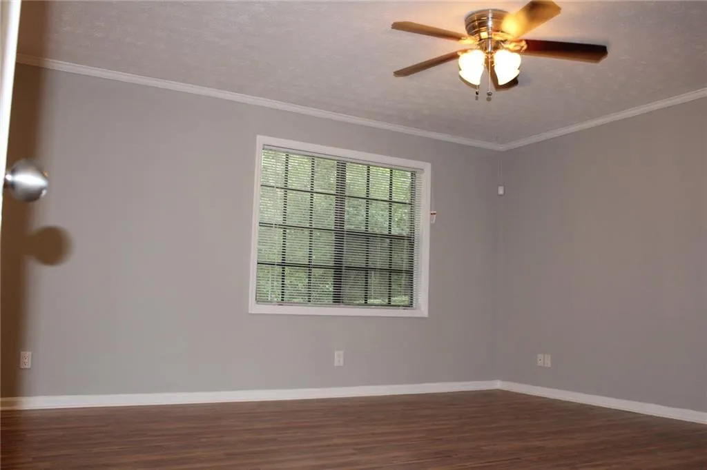 290 Winding River Drive Unit J, Atlanta, Georgia 30350, 2 Bedrooms Bedrooms, ,2 BathroomsBathrooms,Residential,Sold,290 Winding River Drive Unit J,5732864