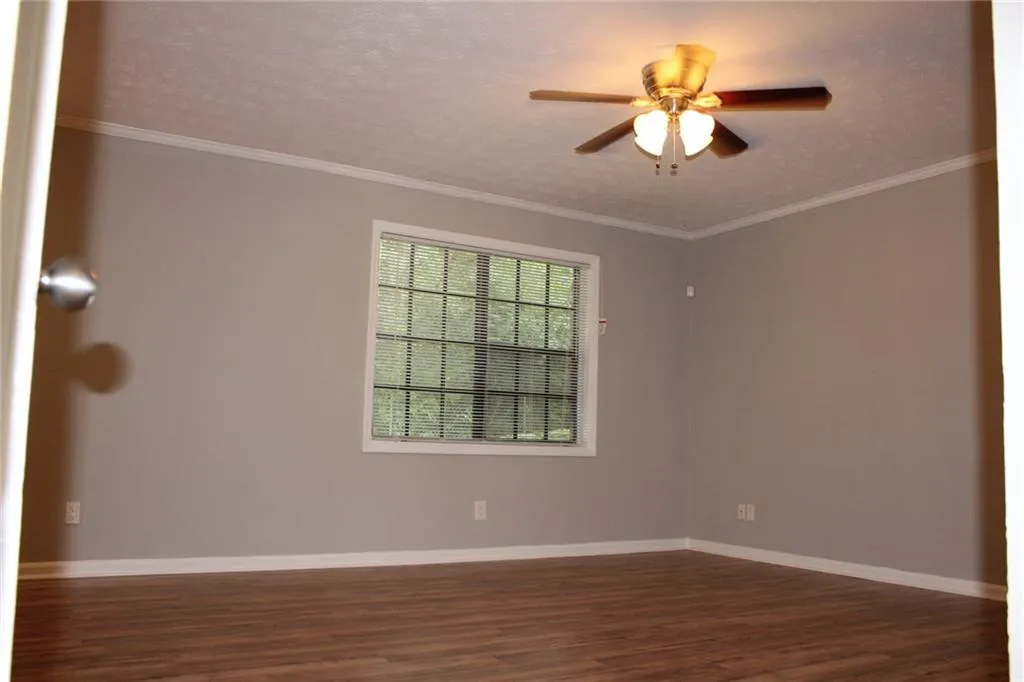 290 Winding River Drive Unit J, Atlanta, Georgia 30350, 2 Bedrooms Bedrooms, ,2 BathroomsBathrooms,Residential,Sold,290 Winding River Drive Unit J,5732864