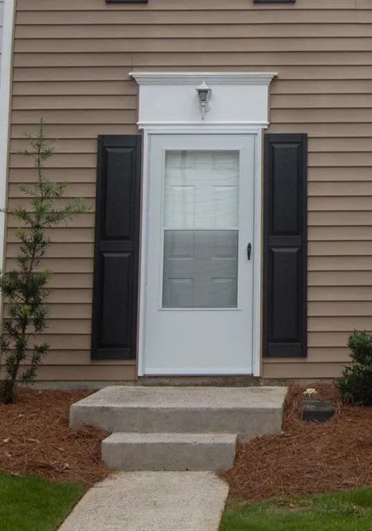 1603 Queen Anne Court, Sandy Springs, Georgia 30350, 2 Bedrooms Bedrooms, ,2 BathroomsBathrooms,Residential,Sold,1603 Queen Anne Court,7112964