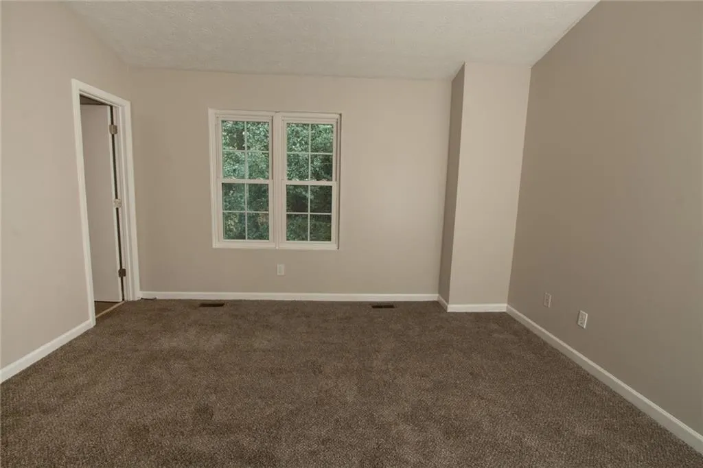 1603 Queen Anne Court, Sandy Springs, Georgia 30350, 2 Bedrooms Bedrooms, ,2 BathroomsBathrooms,Residential,Sold,1603 Queen Anne Court,7112964