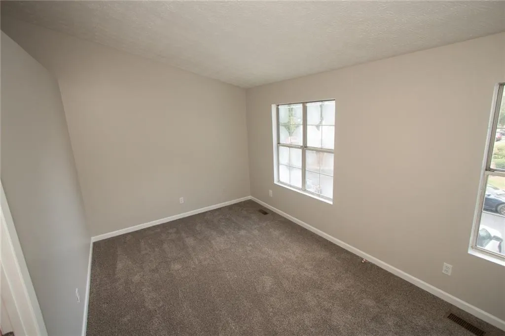 1603 Queen Anne Court, Sandy Springs, Georgia 30350, 2 Bedrooms Bedrooms, ,2 BathroomsBathrooms,Residential,Sold,1603 Queen Anne Court,7112964