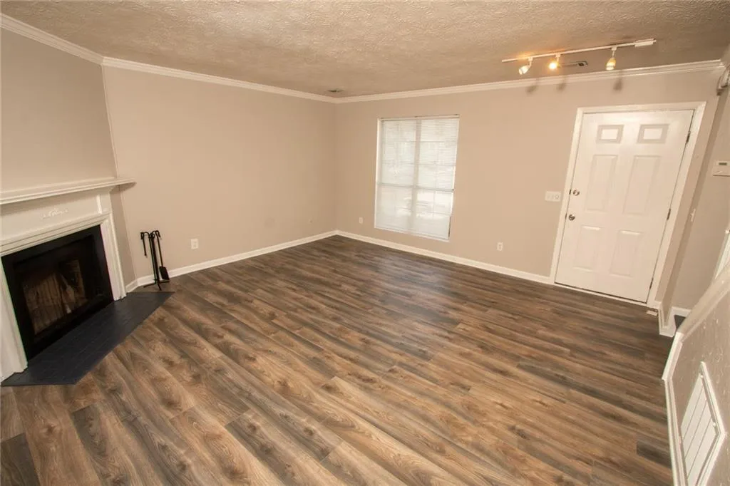 1603 Queen Anne Court, Sandy Springs, Georgia 30350, 2 Bedrooms Bedrooms, ,2 BathroomsBathrooms,Residential,Sold,1603 Queen Anne Court,7112964