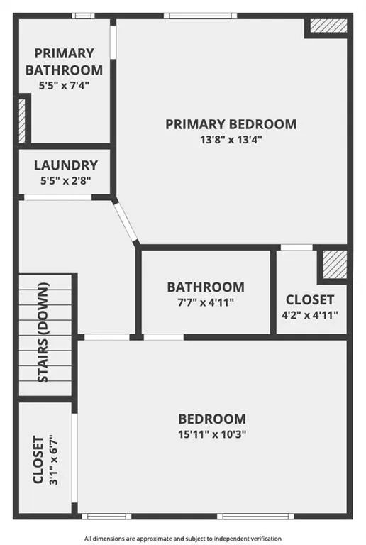 1603 Queen Anne Court, Sandy Springs, Georgia 30350, 2 Bedrooms Bedrooms, ,2 BathroomsBathrooms,Residential,Sold,1603 Queen Anne Court,7112964