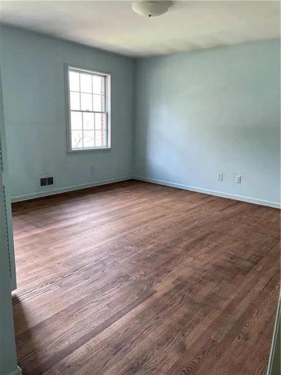 980 Winding Creek Trail, Sandy Springs, Georgia 30328, 5 Bedrooms Bedrooms, ,4 BathroomsBathrooms,Residential,Sold,980 Winding Creek Trail,6944494