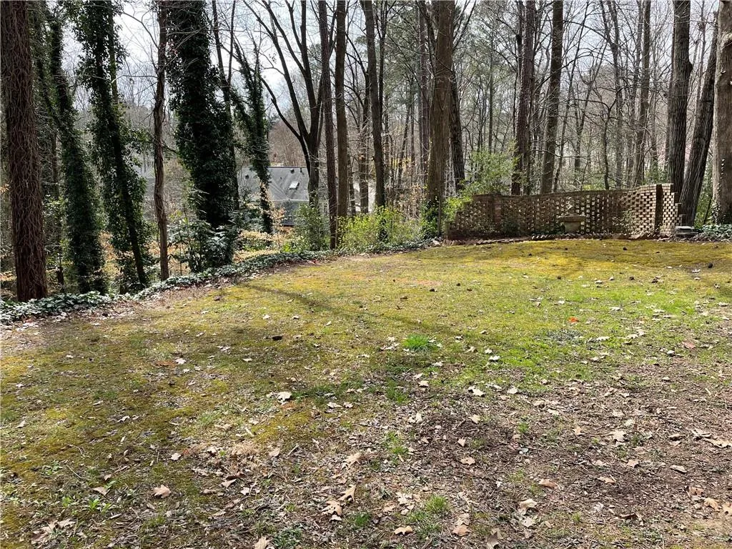 980 Winding Creek Trail, Sandy Springs, Georgia 30328, 5 Bedrooms Bedrooms, ,4 BathroomsBathrooms,Residential,Sold,980 Winding Creek Trail,6944494