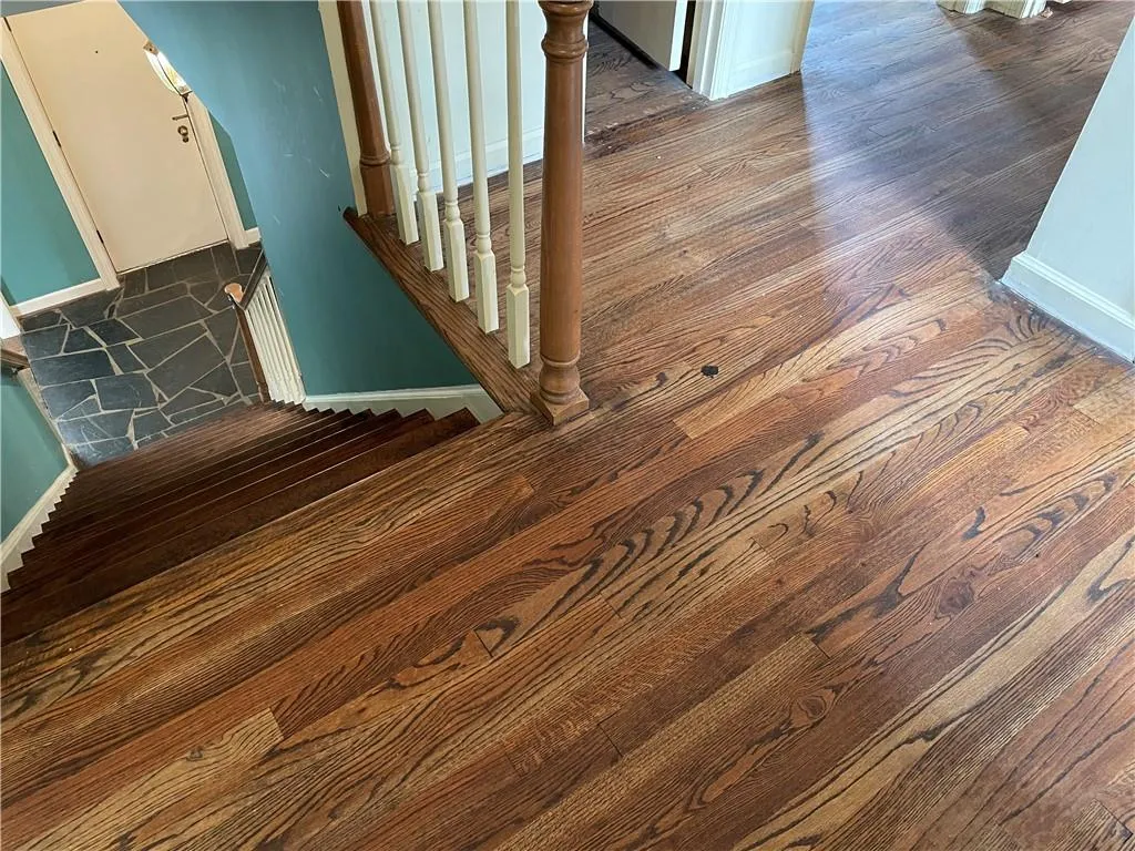 980 Winding Creek Trail, Sandy Springs, Georgia 30328, 5 Bedrooms Bedrooms, ,4 BathroomsBathrooms,Residential,Sold,980 Winding Creek Trail,6944494