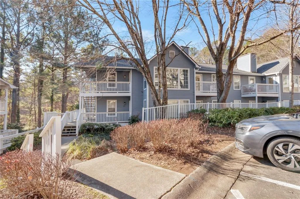 1206 Gettysburg Place, Atlanta, Georgia 30350, 2 Bedrooms Bedrooms, ,2 BathroomsBathrooms,Residential,Sold,1206 Gettysburg Place,7503762