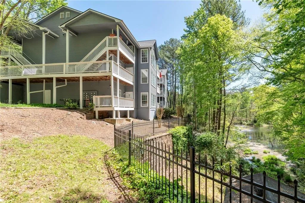 1206 Gettysburg Place, Atlanta, Georgia 30350, 2 Bedrooms Bedrooms, ,2 BathroomsBathrooms,Residential,Sold,1206 Gettysburg Place,7503762