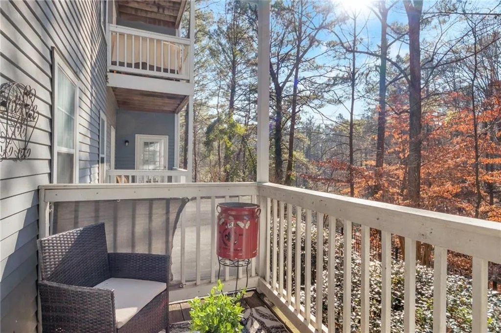 1206 Gettysburg Place, Atlanta, Georgia 30350, 2 Bedrooms Bedrooms, ,2 BathroomsBathrooms,Residential,Sold,1206 Gettysburg Place,7503762