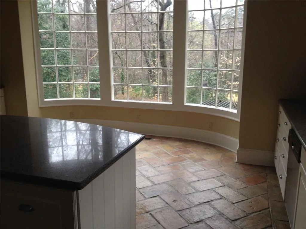 3008 Habersham Way Nw, Atlanta, Georgia 30305, 5 Bedrooms Bedrooms, ,5 BathroomsBathrooms,Residential,Sold,3008 Habersham Way Nw,5717925