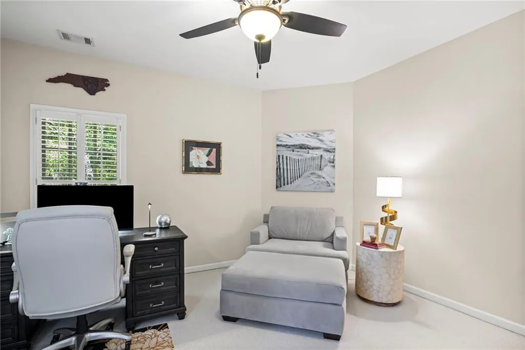 3200 Windsor Lake Drive Ne, Atlanta, Georgia 30319, 5 Bedrooms Bedrooms, ,4 BathroomsBathrooms,Residential,For Sale,3200 Windsor Lake Drive Ne,7673996