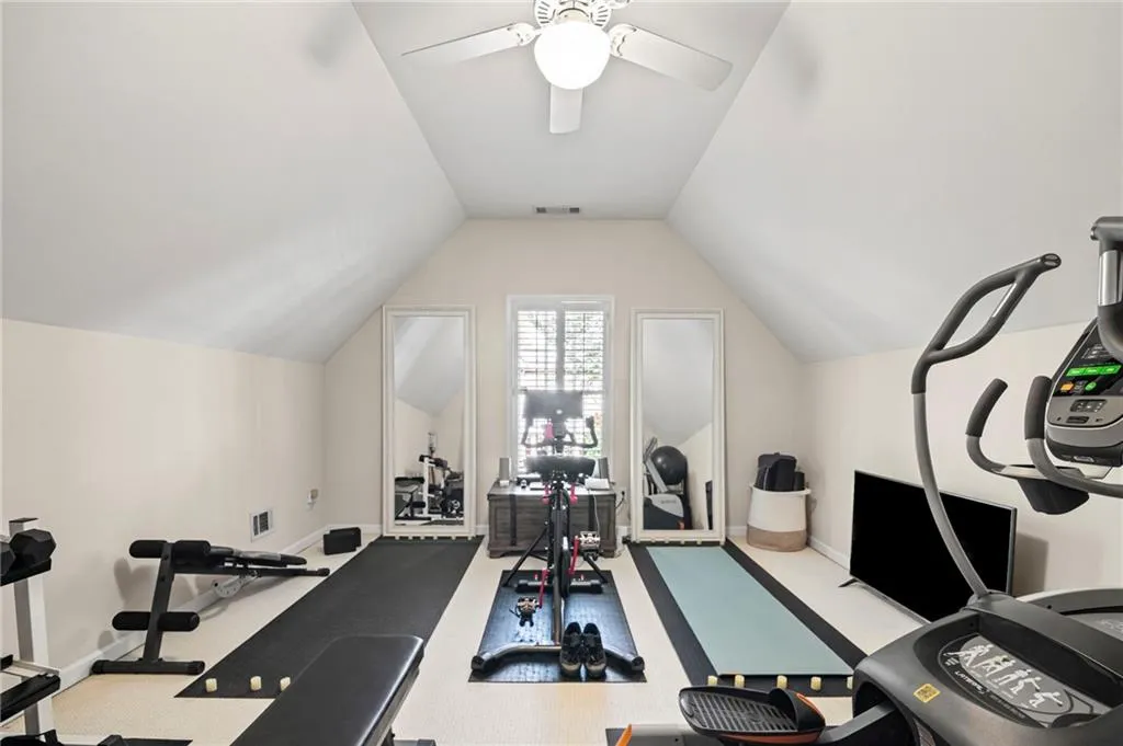 3200 Windsor Lake Drive Ne, Atlanta, Georgia 30319, 5 Bedrooms Bedrooms, ,4 BathroomsBathrooms,Residential,For Sale,3200 Windsor Lake Drive Ne,7673996