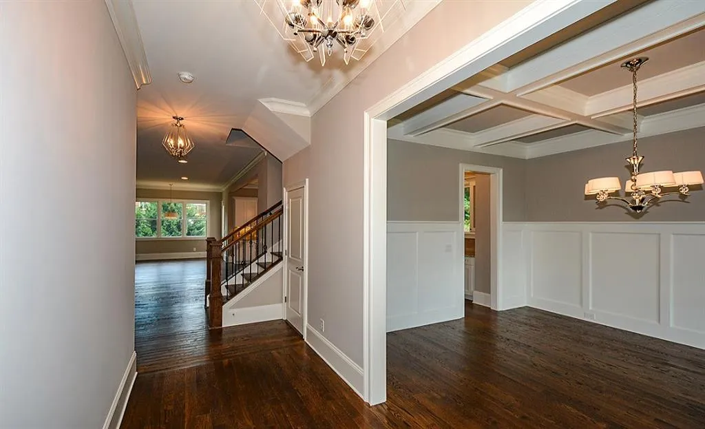 636 Esfun Trace, Sandy Springs, Georgia 30328, 4 Bedrooms Bedrooms, ,4 BathroomsBathrooms,Residential,Sold,636 Esfun Trace,5717633