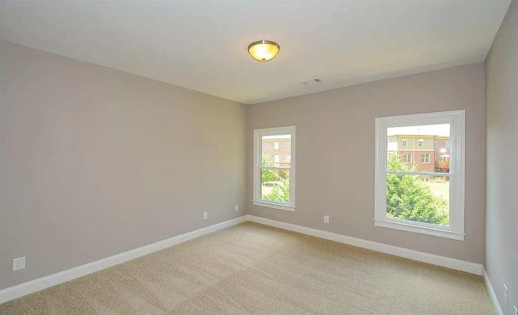 636 Esfun Trace, Sandy Springs, Georgia 30328, 4 Bedrooms Bedrooms, ,4 BathroomsBathrooms,Residential,Sold,636 Esfun Trace,5717633