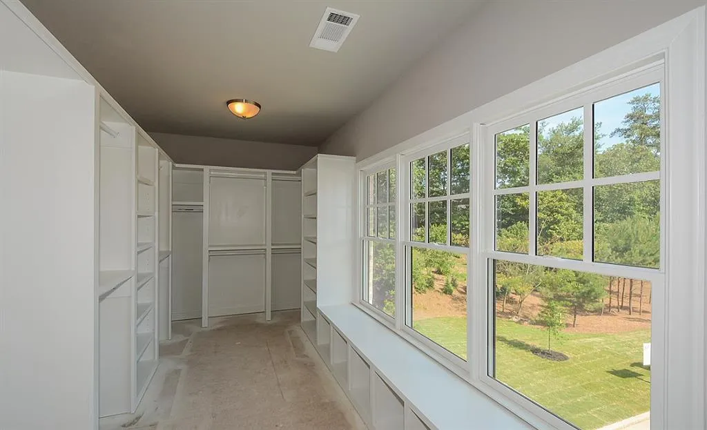 636 Esfun Trace, Sandy Springs, Georgia 30328, 4 Bedrooms Bedrooms, ,4 BathroomsBathrooms,Residential,Sold,636 Esfun Trace,5717633