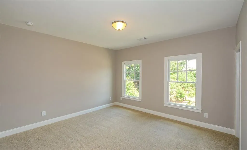 636 Esfun Trace, Sandy Springs, Georgia 30328, 4 Bedrooms Bedrooms, ,4 BathroomsBathrooms,Residential,Sold,636 Esfun Trace,5717633