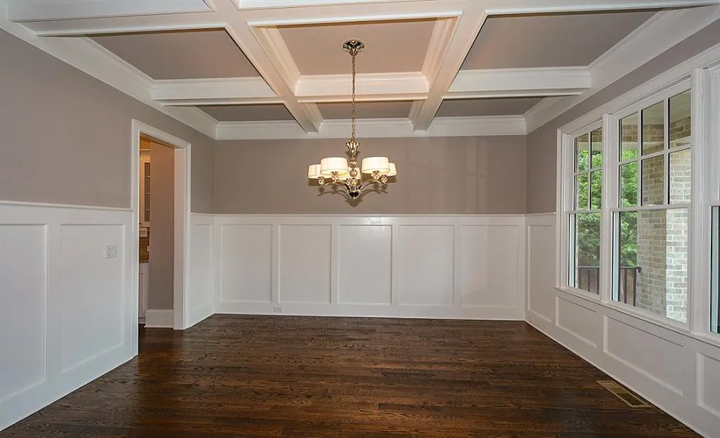 636 Esfun Trace, Sandy Springs, Georgia 30328, 4 Bedrooms Bedrooms, ,4 BathroomsBathrooms,Residential,Sold,636 Esfun Trace,5717633