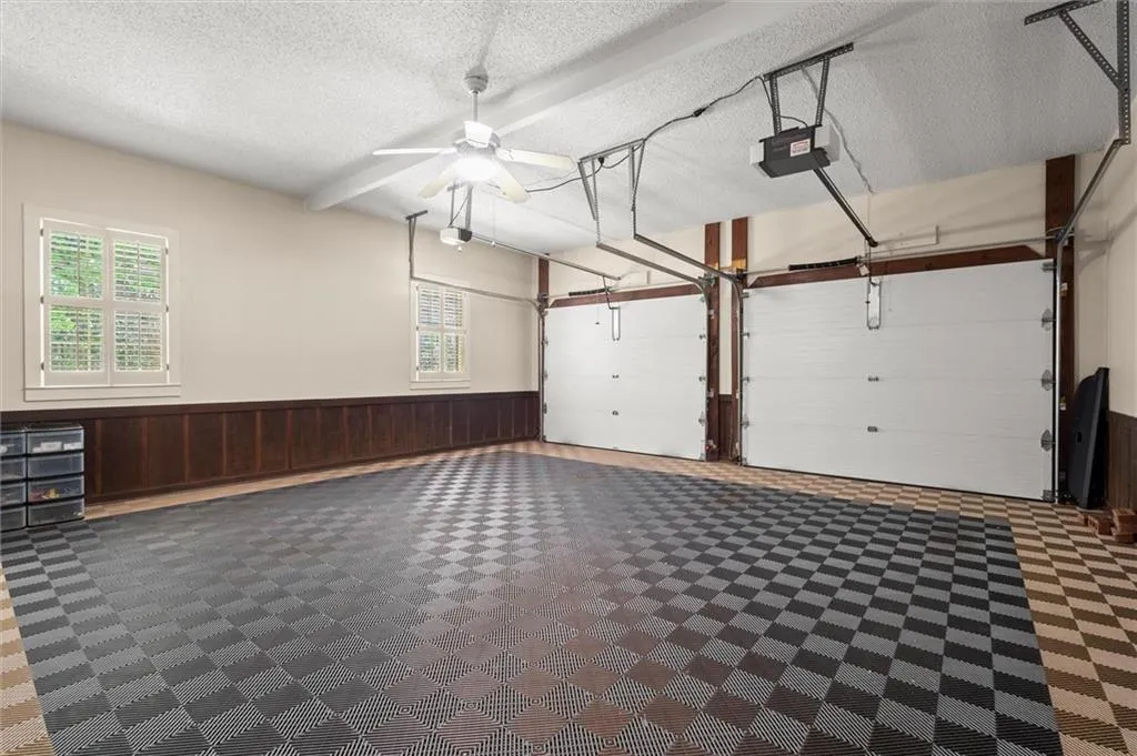 935 Ivy Falls Drive, Sandy Springs, Georgia 30328, 5 Bedrooms Bedrooms, ,4 BathroomsBathrooms,Residential,For Sale,935 Ivy Falls Drive,7758292