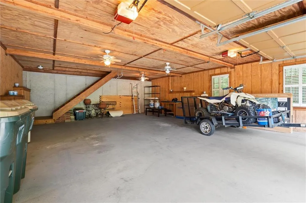 935 Ivy Falls Drive, Sandy Springs, Georgia 30328, 5 Bedrooms Bedrooms, ,4 BathroomsBathrooms,Residential,For Sale,935 Ivy Falls Drive,7758292