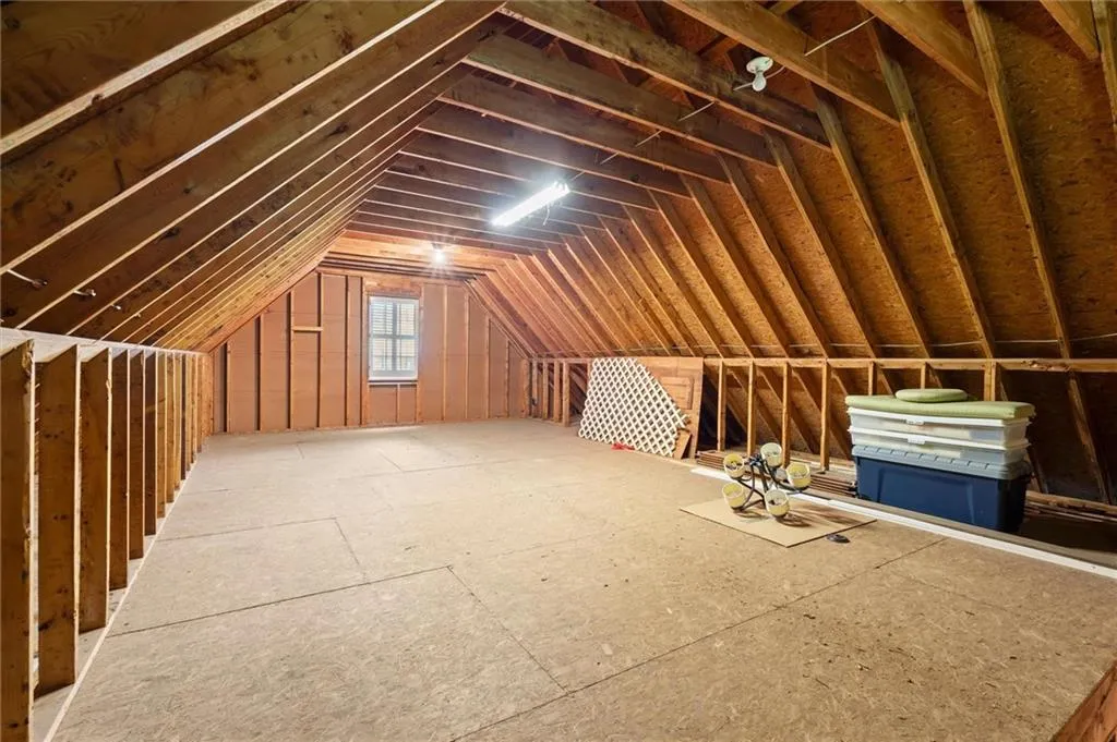 935 Ivy Falls Drive, Sandy Springs, Georgia 30328, 5 Bedrooms Bedrooms, ,4 BathroomsBathrooms,Residential,For Sale,935 Ivy Falls Drive,7758292