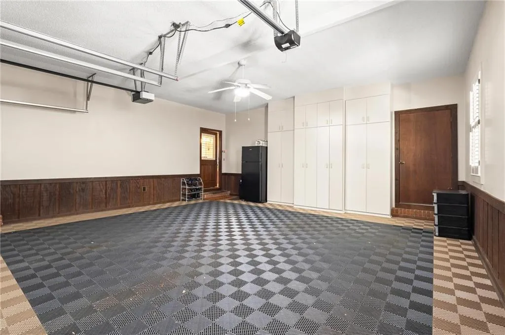 935 Ivy Falls Drive, Sandy Springs, Georgia 30328, 5 Bedrooms Bedrooms, ,4 BathroomsBathrooms,Residential,For Sale,935 Ivy Falls Drive,7758292