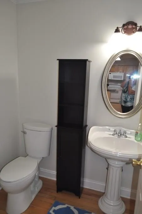 1502 Masons Creek Circle, Sandy Springs, Georgia 30350, 3 Bedrooms Bedrooms, ,2 BathroomsBathrooms,Residential,Sold,1502 Masons Creek Circle,6085031